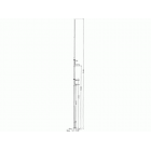 Fritzel, GPA 404, 14, 21, 28, (10), 7 Mhz