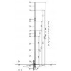 Fritzel, GPA 50, 3,5, 7, 14, 21, 28, Mhz 