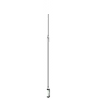 GP 3, 10 , 15, 20 m