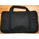 HF P1, Set Complect, Portabilă, Verticală