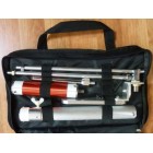 Geanta, Pentru Antena, HF P1, Portabila