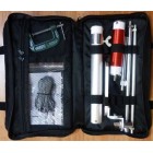 HF P1, Set Complect, Portabilă, Verticală