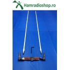 Cit, Radiali, SIGMA, 80m, 40m