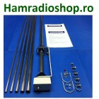 Sigma, HF, X80, 3,5 la 52, MHz, 400W