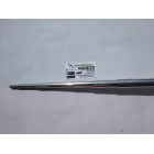 Sigma, HF, X80, 3,5 la 52, MHz, 400W