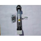 Sigma, HF, X80, 3,5 la 52, MHz, 400W