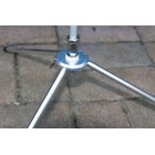 HF P1, Set Complect, Portabilă, Verticală