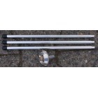 HF P1, Set Complect, Portabilă, Verticală