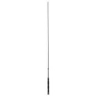 Diamond, HF 20 FX, 20 m, 200 W PEP, 120 cm, PL