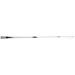 SG-7500, Antena mobilă, 2m/70cm, 3.5/6.0 dBi, 150 W