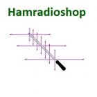 Alaskan Arrow, 146. 437, 10BP, 3 Elemenți 2m, 7 Elemenți 70cm