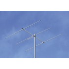 Cushcraft, A50 3S, 50 MHz, 3 Elementi, Yagi