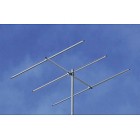 Cushcraft, A50 3S, 50 MHz, 3 Elementi, Yagi