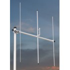 Antena Directiva, Cushcraft, A148-3S, Yagi, 3 Elementi