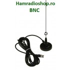 Diamond, MR 77, 2m, 70cm, BNC