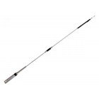 Diamond, CR 8900, 4 Benzi, 10m, 6m, 2m, 70cm