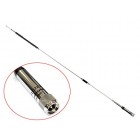 Diamond, CR 8900, 4 Benzi, 10m, 6m, 2m, 70cm