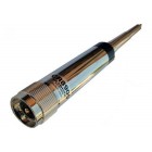 Diamond, CR 8900, 4 Benzi, 10m, 6m, 2m, 70cm
