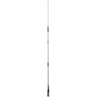 Diamond, CR 8900, 4 Benzi, 10m, 6m, 2m, 70cm