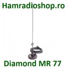 Diamond, MR 77, 2m, 70cm, PL
