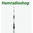 HamKing, AZ 510, Antenă Mobilă, 144, 430 MHz