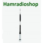 HamKing, AZ 510, Antenă Mobilă, 144, 430 MHz