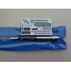 HamKing, AZ 510, Antenă Mobilă, 144, 430 MHz