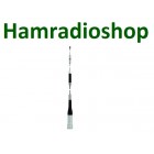 HamKing, SG 7900, Antenă Mobilă, 144, 430 MHz
