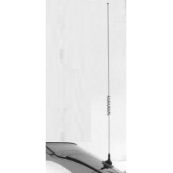 MFJ, 1743, 2m, 70cm, 70 cm,