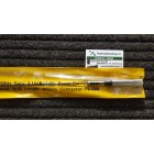 NL-880 S, Antena Mobila, 2m/70cm, 0.40 cm, 2,15 / 3.0 dB, 50 Watt, PL