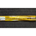 NL-880 S, Antena Mobila, 2m/70cm, 0.40 cm, 2,15 / 3.0 dB, 50 Watt, PL