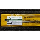 NL-880 S, Antena Mobila, 2m/70cm, 0.40 cm, 2,15 / 3.0 dB, 50 Watt, PL