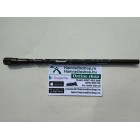 Comet, SMA W100RX2, Antenă, Portabilă. 25 la 1300 MHz,