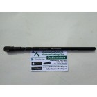 Comet, SMA W100RX2, Antenă, Portabilă. 25 la 1300 MHz,