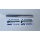 Antenă, Portabilă, ICOM, VHF  UHF, 19.5 cm