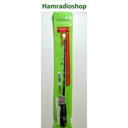 Nagoya, NA 701, Antenă portabilă, 144/430/900 MHZ