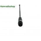 Nagoya, NA 701, Antenă portabilă, 144/430/900 MHZ