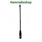 Nagoya, NA 701, Antenă portabilă, 144/430/900 MHZ