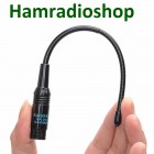 Nagoya, NA 701, Antenă portabilă, 144/430/900 MHZ