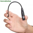 Nagoya, NA 701, Antenă portabilă, 144/430/900 MHZ