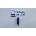 Antenă, Portabilă, SRH 805 SF, VHF, UHF, SHF,  10 W, 4.5 cm, SMA, Mamă