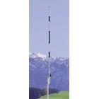 Cushcraft  AR270B, 2m, 70cm