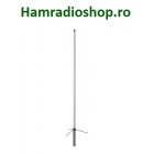 Diamond, BC 200, UHF, 430, 490 MHz