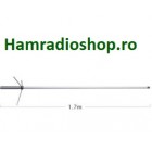 Diamond, BC 200, UHF, 430, 490 MHz