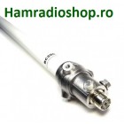 Diamond, BC 200, UHF, 430, 490 MHz