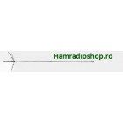 Diamond, X 300, N, 144 / 430 MHz, ( 2m/70)