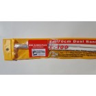 Diamond, X 300, N, 144 / 430 MHz, ( 2m/70)