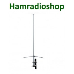 Maas,  X 30, N, 144 / 430 MHZ, ( 2M/70CM)