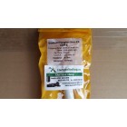 GP 4, Quadband, 28/50/144/430 MHz, N