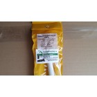 GP 4, Quadband, 28/50/144/430 MHz, N